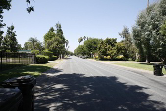 More Houses with Nursuries