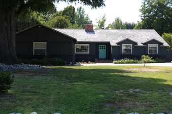 Cook Hospital Selects