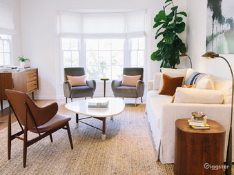 Giggster 1938 Reborn Classic Echo Park