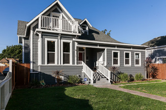 PL 3934 Lincoln Heights