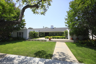 LB Locations 1128 Mid Century