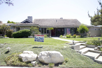 LB Locations 1154 Mid Century