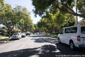 LB Locations 1190 Mid Century