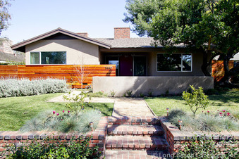 LB Locations 1440 Mid Century