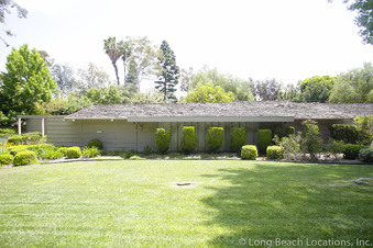 LB Locations 1460 Mid Century