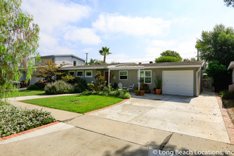 LB Locations 1620 Ranch