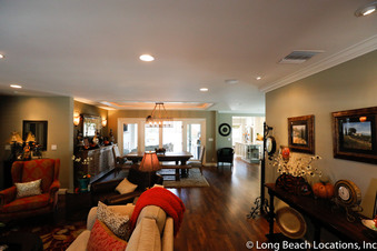 LB Locations 5220 Mid Century