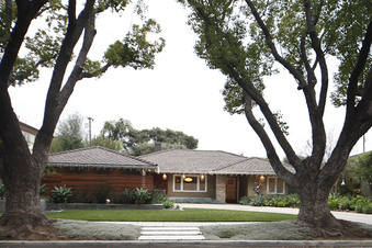 LB Locations 5440 Mid Century