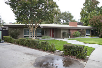 LB Locations 5485 Mid Century