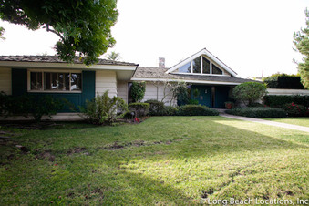 LB Locations 5620 Ranch