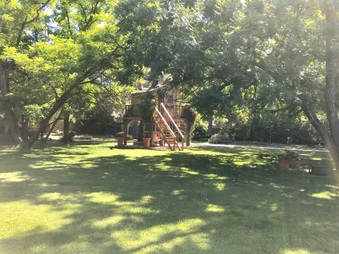 FSL00065 Woodland Hills