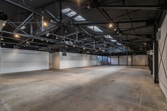 HD Buttercup Event Venue 6