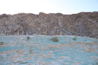 John Pedalino Development La Quinta