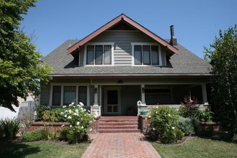 EastWest Locations 10544