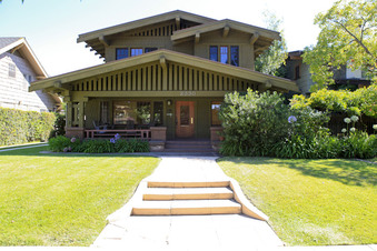 Long Beach Locations 2330