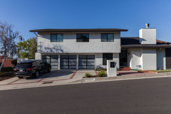 Production Locations 3470