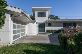 Production Locations 3816