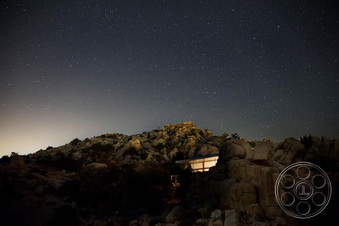 Image Loc PS 78. / Graham Residence