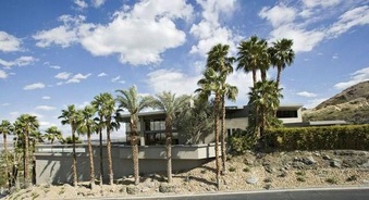 Universal 4203 Palm Springs