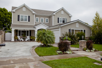 Long Beach Locations 3510