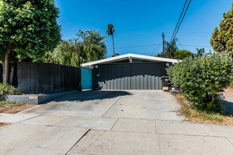 Prod Loc 4764 Long Beach