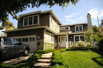 Film Locations 6747 Torrance