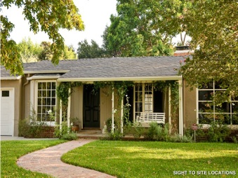 Sight to Site 1336 - Studio City
