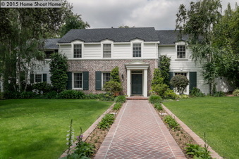 Home Shoot Home 2368