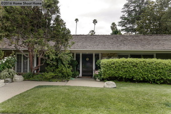 Home Shoot Home 2455