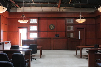 Riverfront Studio Atwater Village