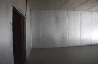 UFO The Poodle Parlor