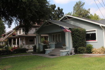 249 Alvarado Redlands