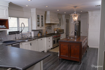 Giggster Houses West Valley