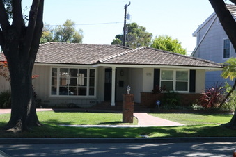 5110 El Cedral St Long Beach