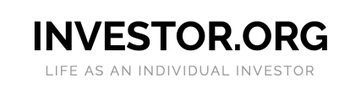 Investors.org