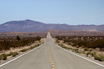 Ave G East of High Vista