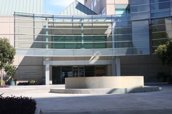 Ear Institute Echo Park