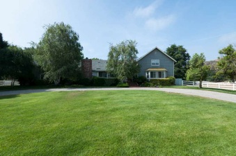 Cast 10566 Canyon Country