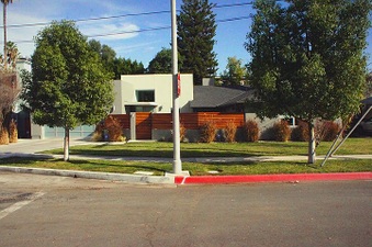 Sight to Site 01689 East San Fern Valley