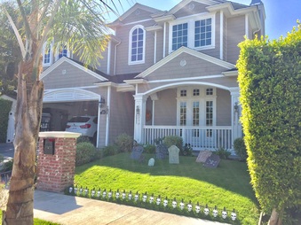 Sight to Site 02311 E San Fern Valley