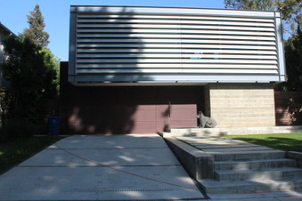 365 24th St Santa Monica