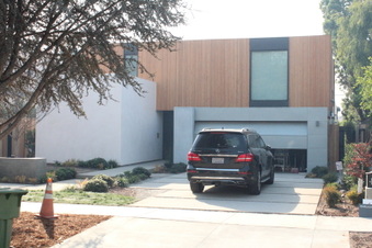 446 19th St Santa Monica