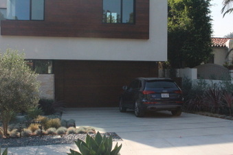 460 23rd St Santa Monica