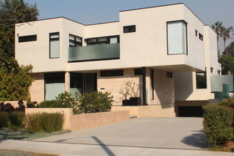 463 17th St Santa Monica