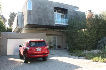 528 25th St Santa Monica