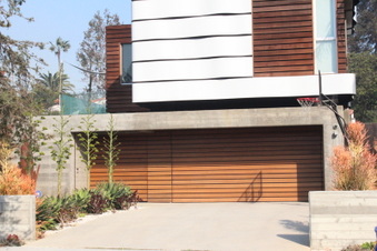 733 20th St Santa Monica