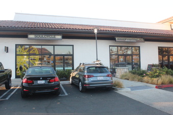 Kriser's Pets Westlake Village