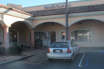 Pacific Pets Cross Creek