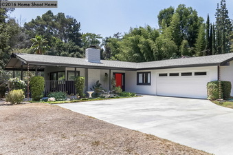 Gustafson Altadena