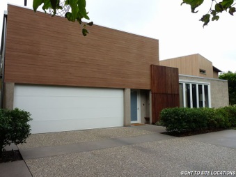 Sight to Site 01030 West LA